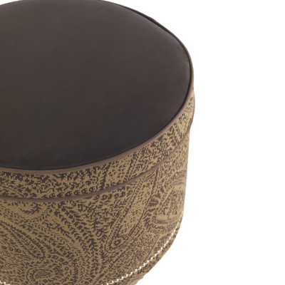 meriam-nabuk-pouf-etro-451036-relca018677.jpg